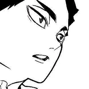 Profile image of 아카아시 케이지