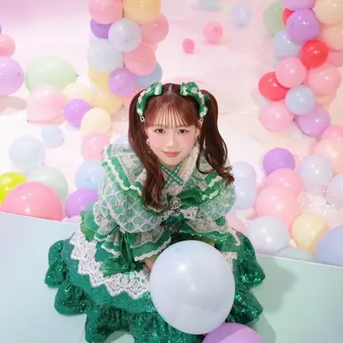Profile image of 吉川ひより