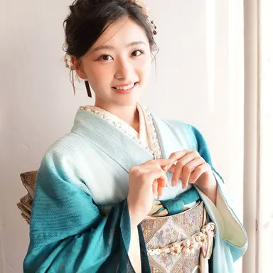 Profile image of 杏ジュリア