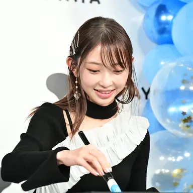 Profile image of 辻野かなみ