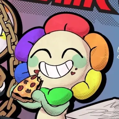 Profile image of Dandy
