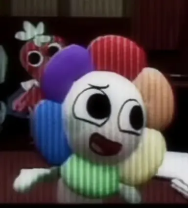 Profile image of Dandy