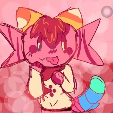 Profile image of Emma