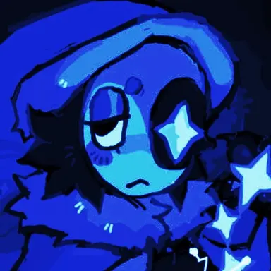 Profile image of Astro