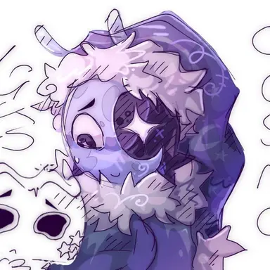 Profile image of Astro
