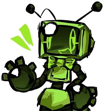 Profile image of Vee