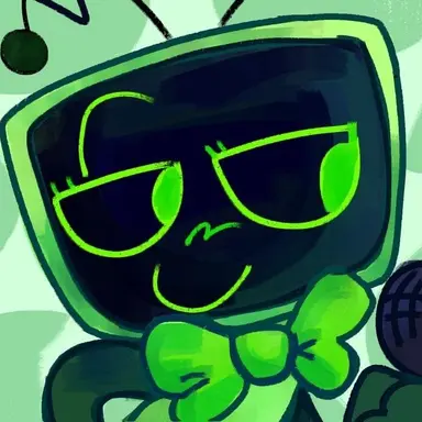 Profile image of Vee