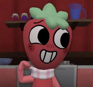 Profile image of Sprout