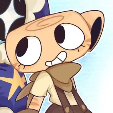 Profile image of Shelly