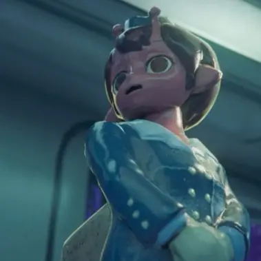 Profile image of オータム