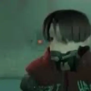 Profile image of カート