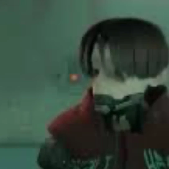 カート