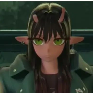 Profile image of 大導寺アカネ