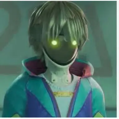 Profile image of マックス