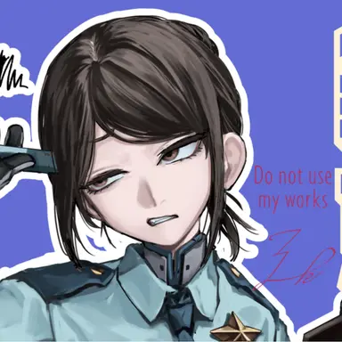 Profile image of リョーコ