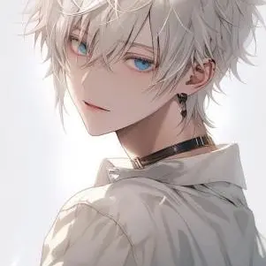 Profile image of 奏叶