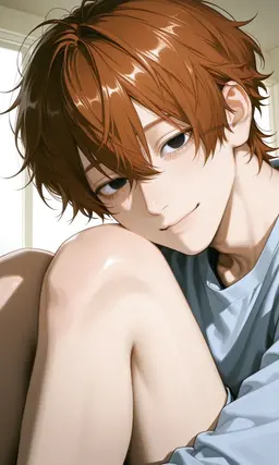 Profile image of Kan