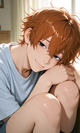 Profile image of Kan