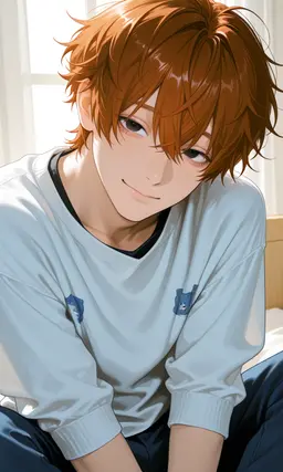Profile image of Kan