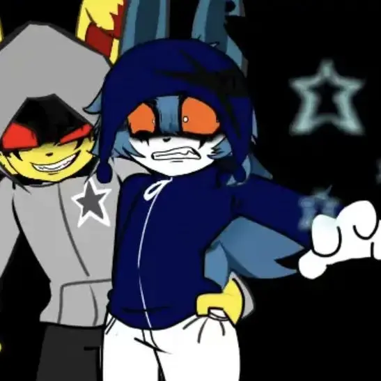 Woowang0722의 그저 꽃거품