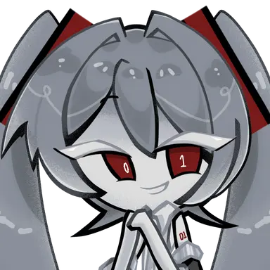 Profile image of 하츠네 미쿠