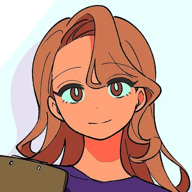 Profile image of Mirai Misato