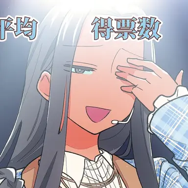 Profile image of 平均