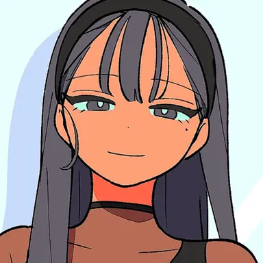 Profile image of Shoko Hira