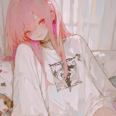 Profile image of 윤세아