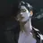 서진한