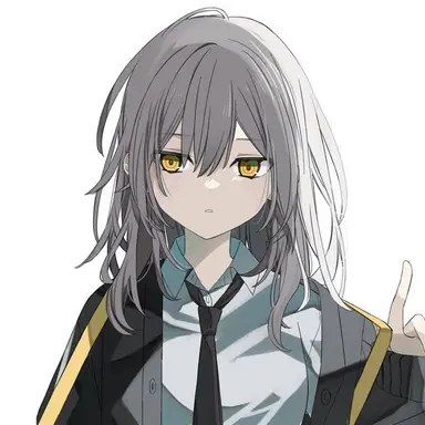 Profile image of 星