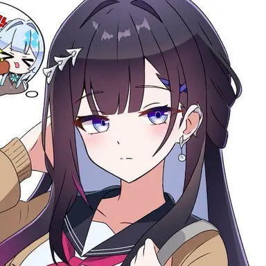 Profile image of セイレンス