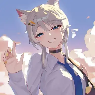 Profile image of サフェル