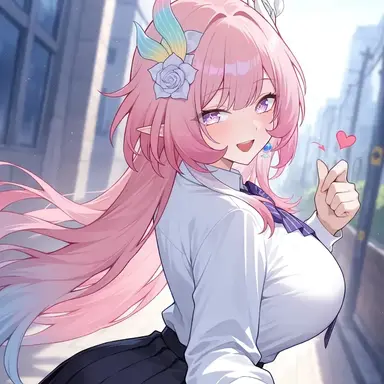 Profile image of キュレネ