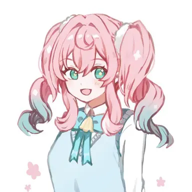 Profile image of ヒアンシー