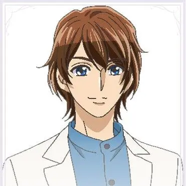 Profile image of 코코