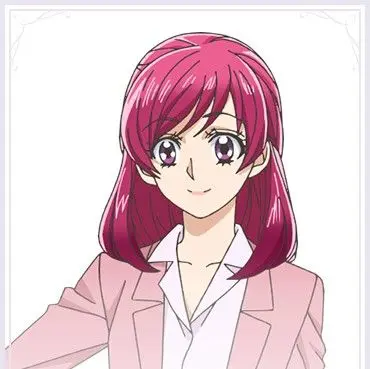 Profile image of 유메하라 노조미
