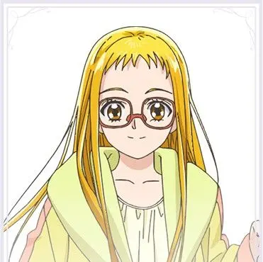 Profile image of 카스가노 우라라