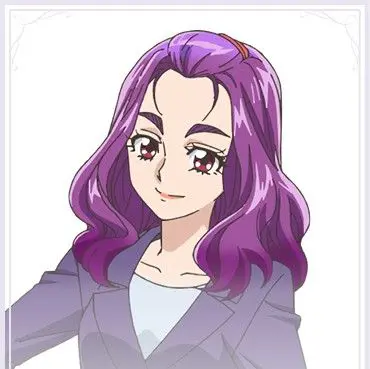 Profile image of 미미노 쿠루미