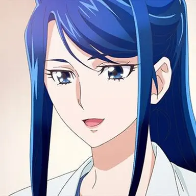 Profile image of 미나즈키 카렌