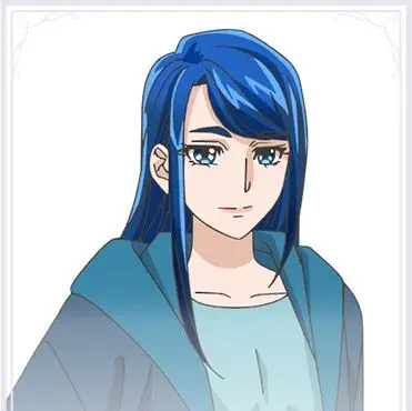 Profile image of 미나즈키 카렌