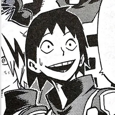 Profile image of 瀬呂 範太