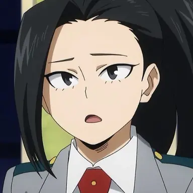 Profile image of 八百万百