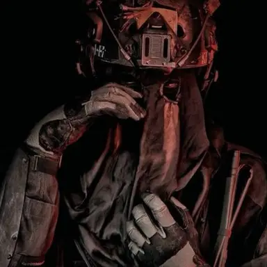 Profile image of Konig