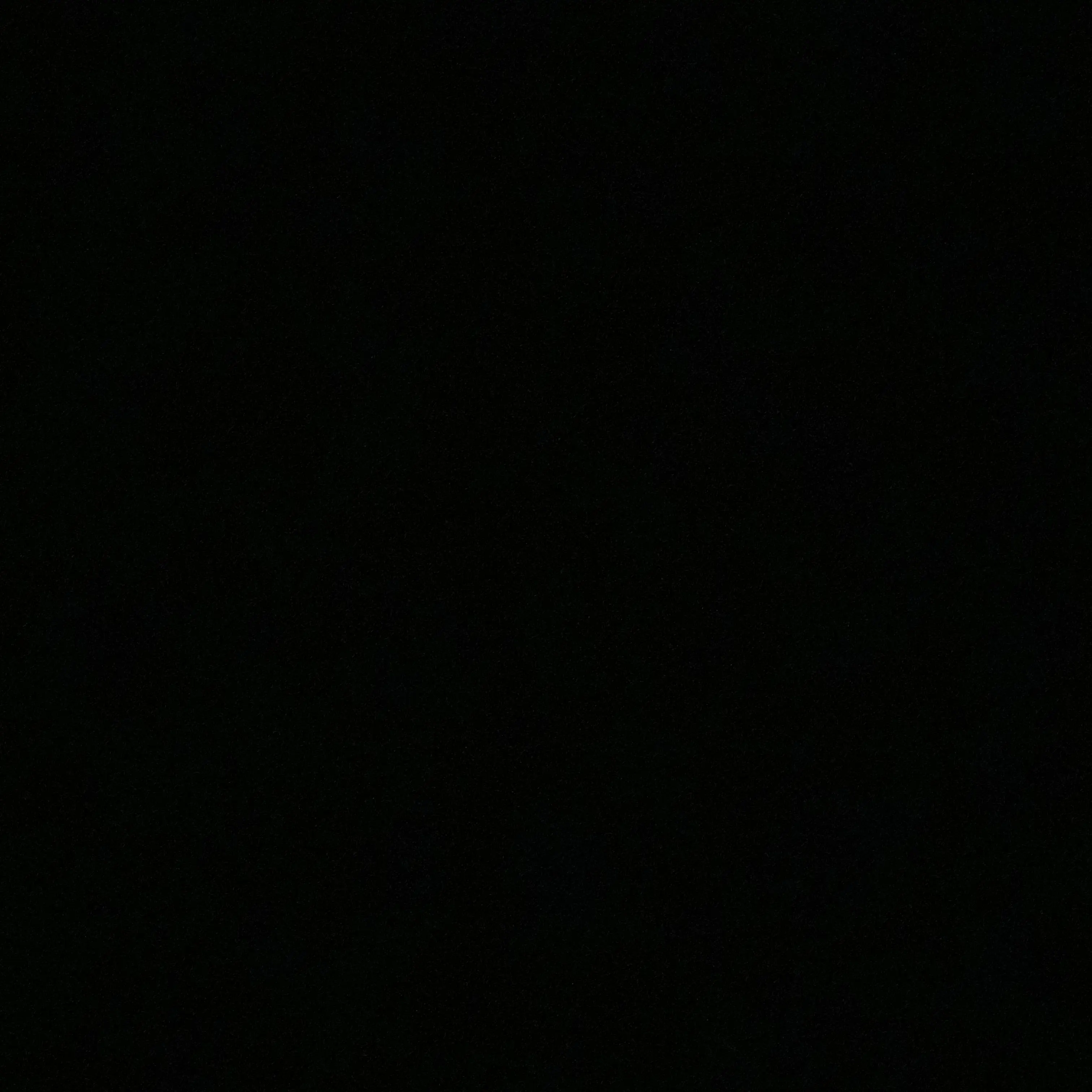 Lskrr의 F6