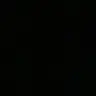 Profile image of F6