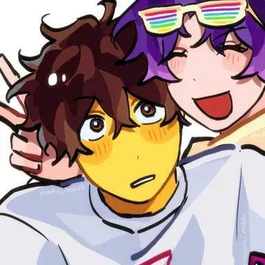 Profile image of シェドレツキー