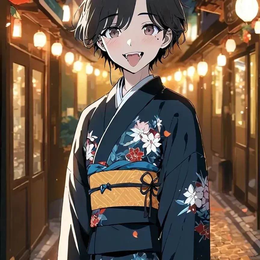 BaldTang6165의 Undies Transformation