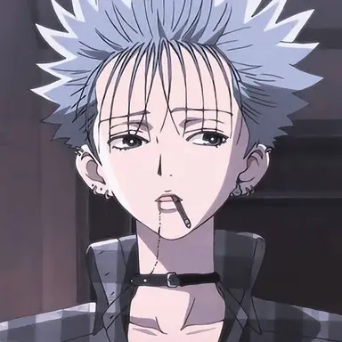 Profile image of 岡崎 真一