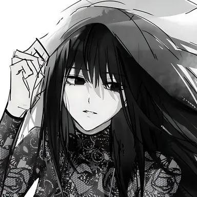 Profile image of 오사라기